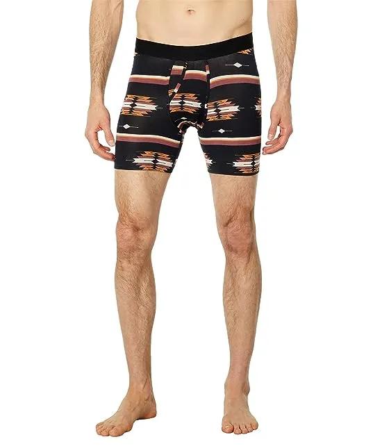 Cloaked Boxer Brief