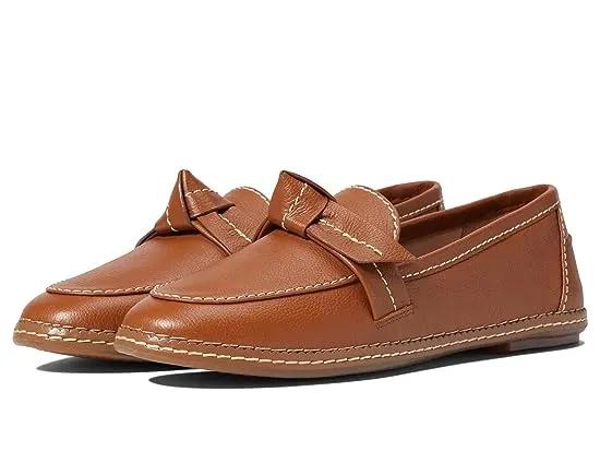 Cloudfeel All Day Bow Loafer