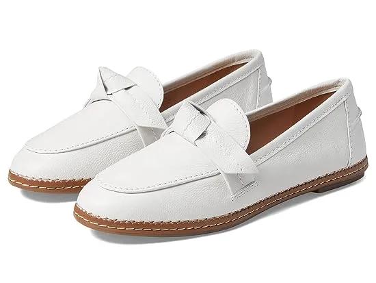 Cloudfeel All Day Loafer