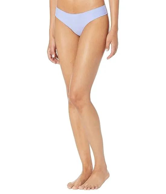 Cls Surf Eco Cheeky Pant