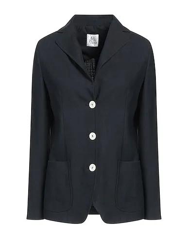Coats & Jackets ATTIC AND BARN