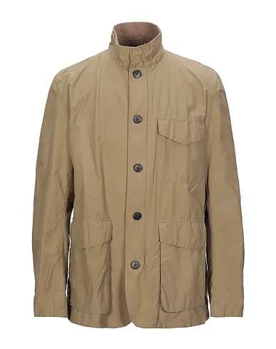 Coats & Jackets BARBOUR