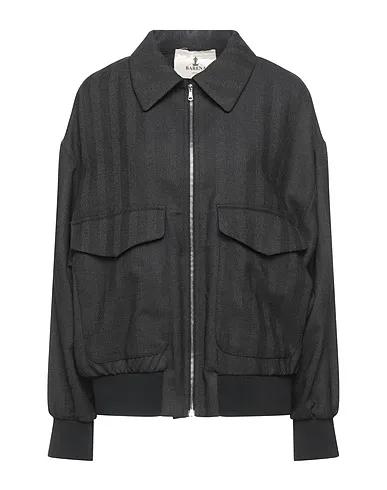 Coats & Jackets BARENA
