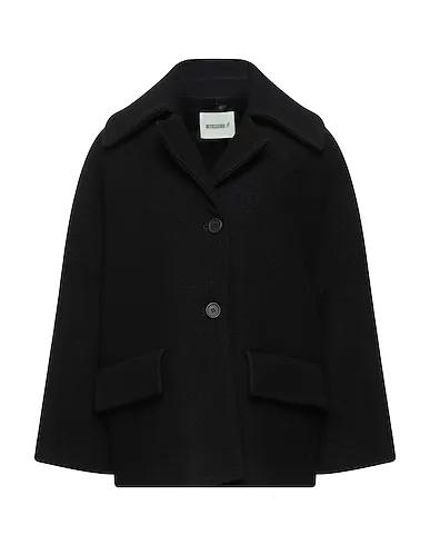 Coats & Jackets BEATRICE .B