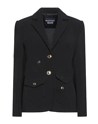 Coats & Jackets BOUTIQUE MOSCHINO