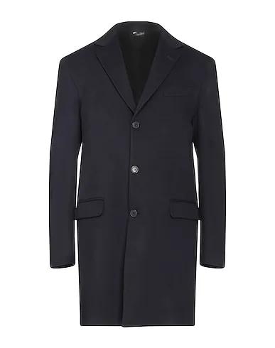 Coats & Jackets BRIAN DALES