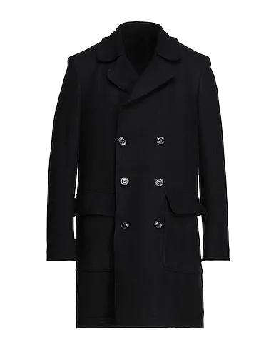 Coats & Jackets BROOKSFIELD