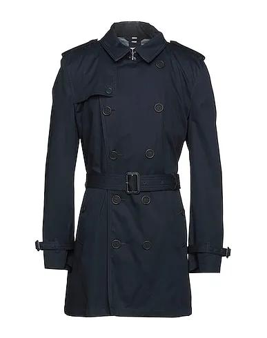 Coats & Jackets BURBERRY