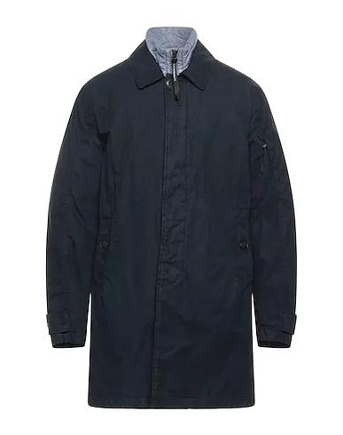 Coats & Jackets C.P. COMPANY