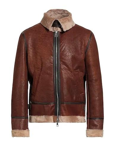 Coats & Jackets DELAN