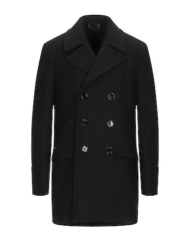 Coats & Jackets DOLCE & GABBANA