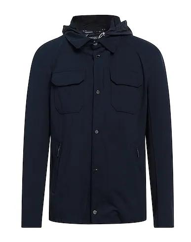 Coats & Jackets GIMO'S