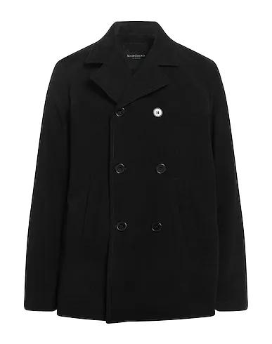 Coats & Jackets MARCIANO