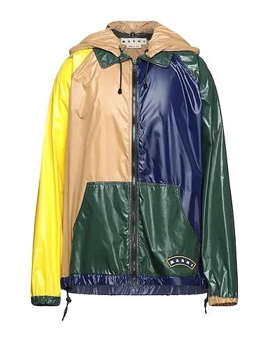 Coats & Jackets MARNI