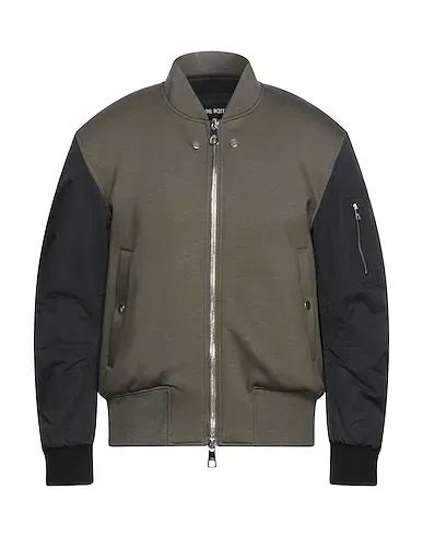 Coats & Jackets NEIL BARRETT