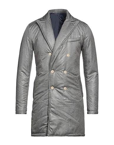 Coats & Jackets NEILL KATTER