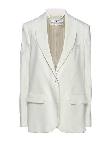 Coats & Jackets OFF-WHITE™