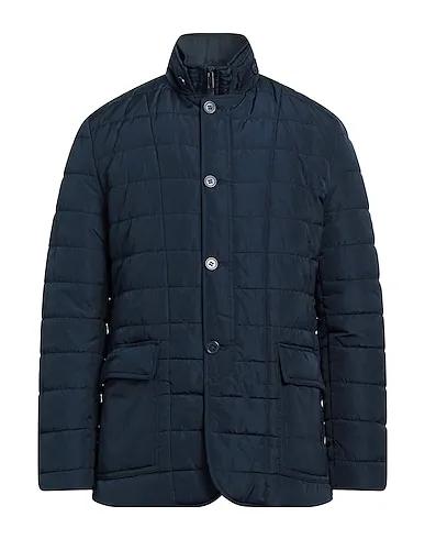 Coats & Jackets PRIMO EMPORIO