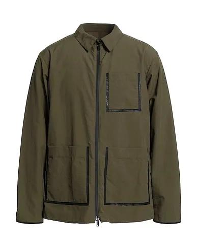 Coats & Jackets PT Torino