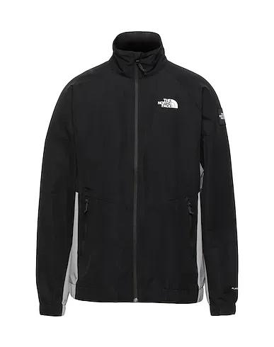 Coats & Jackets THE NORTH FACE M PHLEGO TRACK TOP