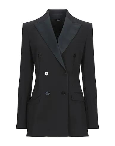 Coats & Jackets THEORY