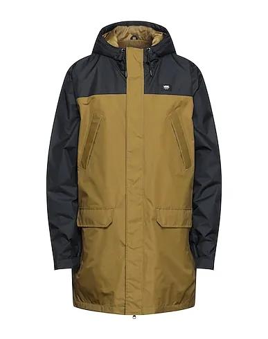 Coats & Jackets VANS