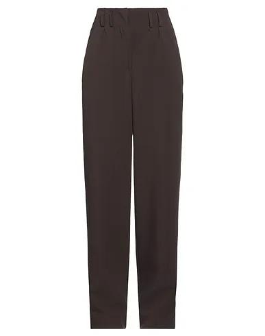 Cocoa Cady Casual pants