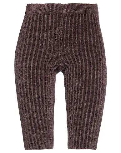 Cocoa Knitted Leggings