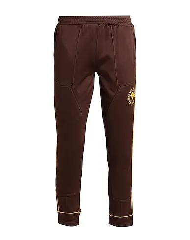 Cocoa Techno fabric Casual pants B5's Trouser
