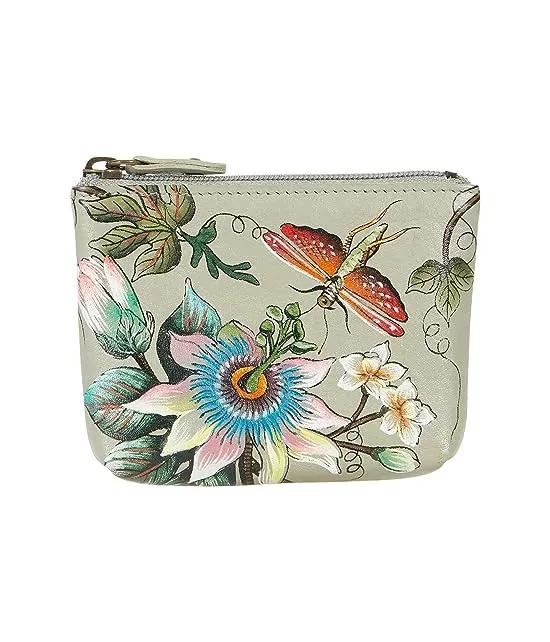Coin Pouch 1031