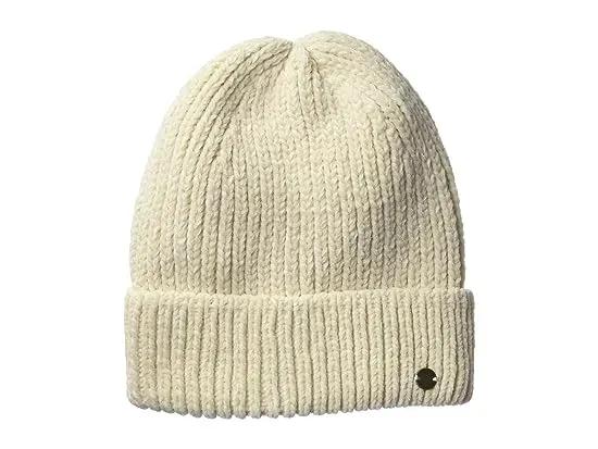 Roxy Collect Moment Beanie