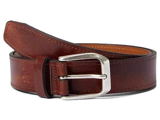 Collection Jameson Belt