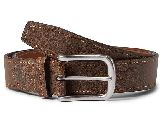 Collection Knox Belt