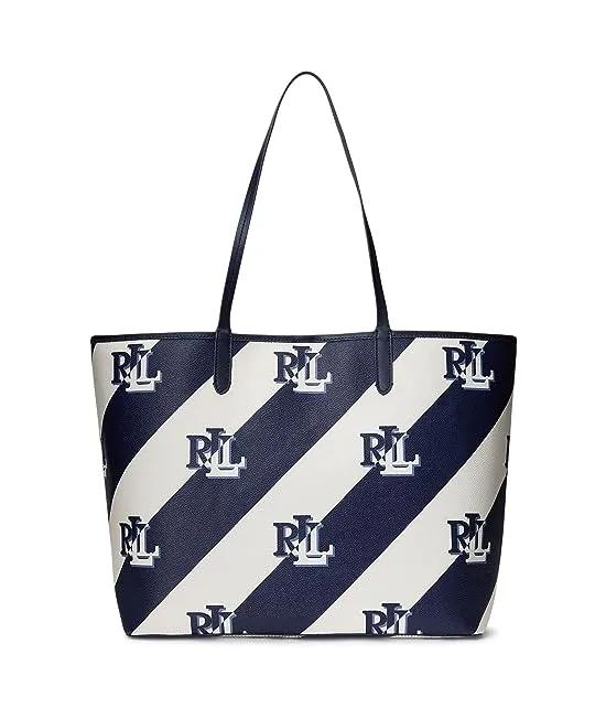 Collins 36-Tote-Large
