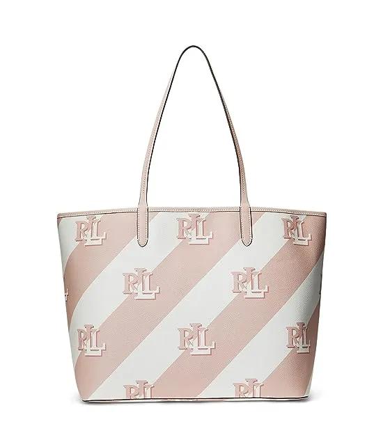 Collins 36-Tote-Large