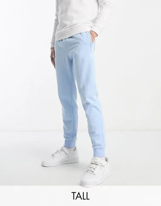 Colorado Tall sweatpants in light blue