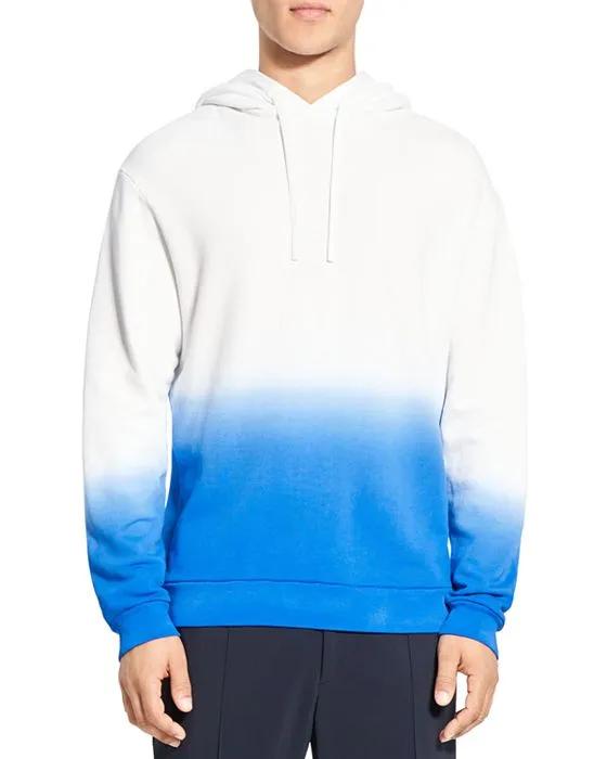Colts Pullover Hoodie