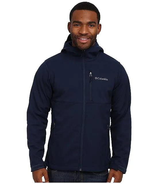 Columbia Ascender™ Hooded Softshell Jacket