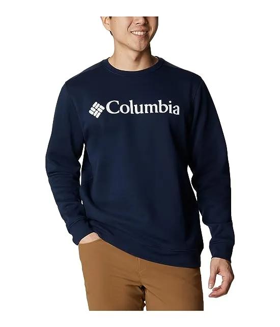 Columbia Trek™ Crew