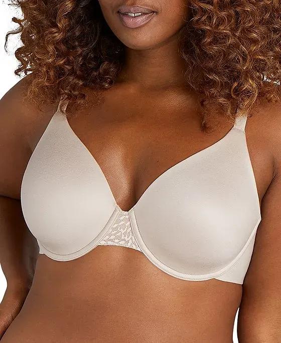 Comfort Revolution Soft Touch Perfect T-Shirt Underwire DF3468