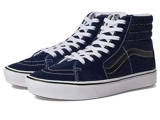 ComfyCush SK8-Hi