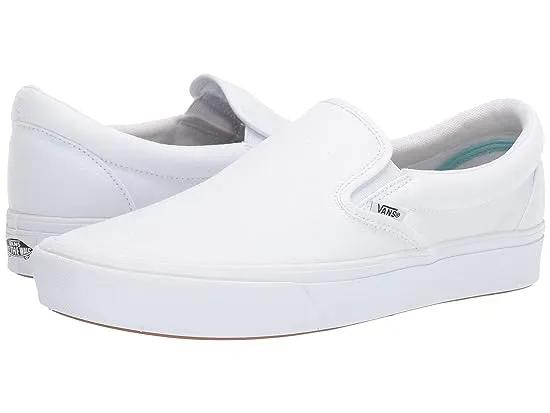 ComfyCush Slip-On