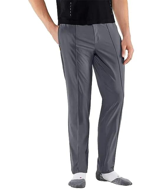 Competitor Long Pants