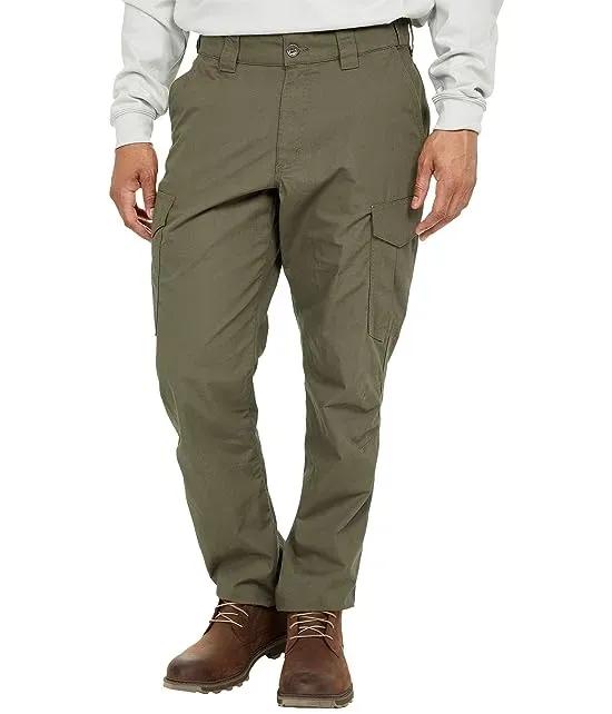 Connor Cargo Pants