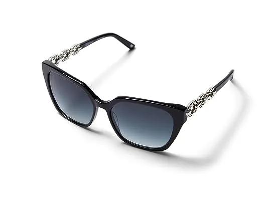 Contempo Linx Sunglasses