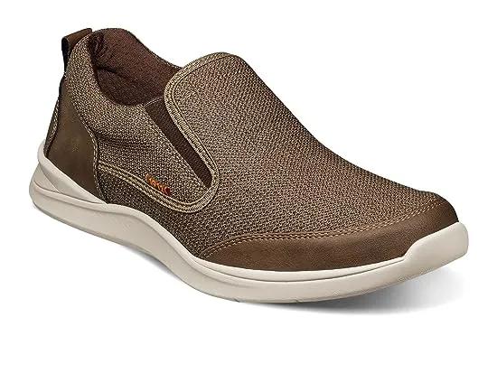 Conway 2.0 Knit Slip-On