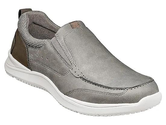 Conway Casual Slip-On