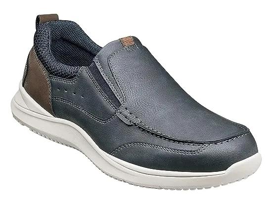 Conway Casual Slip-On