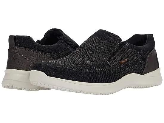 Conway Knit Slip-On