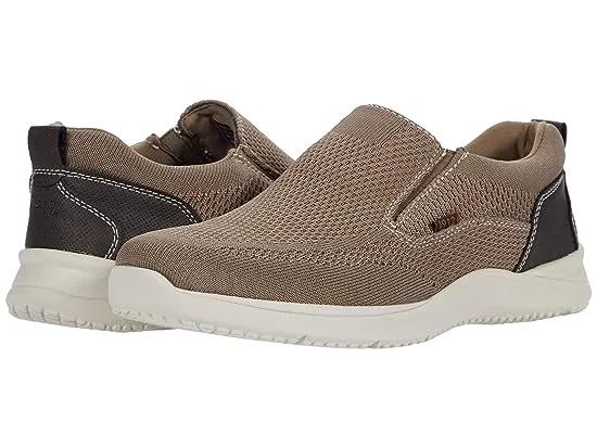 Conway Knit Slip-On